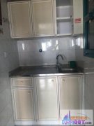 �칫�ҳ���