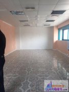 �칫�ҳ���