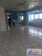 �칫�ҳ���