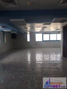 �칫�ҳ���