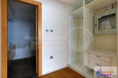 REEM ISLANDһ��һ������