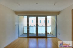 REEM ISLANDһ��һ������