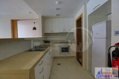 REEM ISLANDһ��һ������