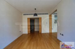 REEM ISLANDһ��һ������