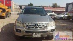 ����ԽҰ��