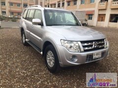 ���۵ϰݶ��ֳ�2012�������� ԭ������