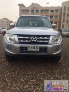 ���۵ϰݶ��ֳ�2012�������� ԭ������