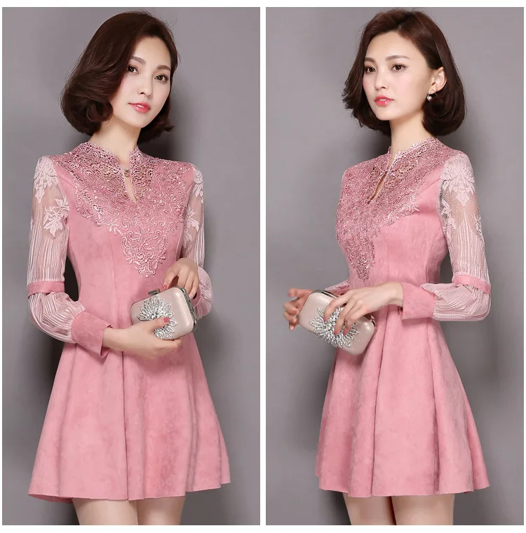 ���������װ�꡿