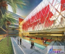 Amity��ѧ�ϰݷ�У��������3��25�գ����壩����4�㵽8