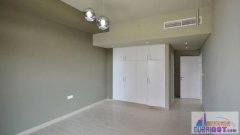 Silicon Oasis�����������һ���������н��