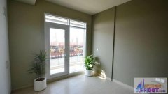 Silicon Oasis�����������һ���������н��