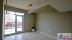 Silicon Oasis�����������һ���������н��