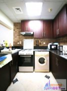 JLTһ��һ��������Ҿ߽�����