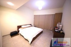 JLTһ��һ��������Ҿ߽�����