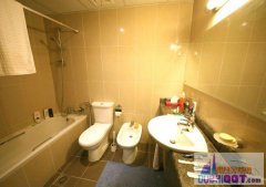 JLTһ��һ��������Ҿ߽�����