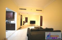 JLTһ��һ��������Ҿ߽�����