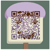 �ϰ����λ�Ʊ �Ƶ� ǩ֤ ������ĿԤ������ӭ��ѯ