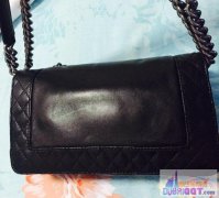 ���ζ�Le boyת��