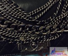 7�������ζ�Le boyת��