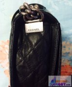 7�������ζ�Le boyת��