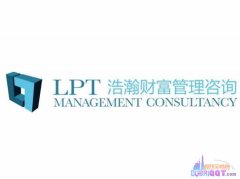 �ܱ������밶��˾ת��-�ϰ��밶��˾ע��