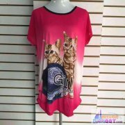 ���������װ�꡿�������