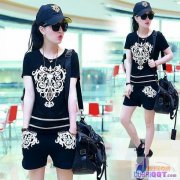 ���������װ�꡿������װ