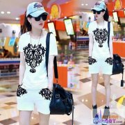 ���������װ�꡿������װ