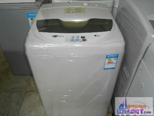 准备回国出售点东西 准备回国出售点东西