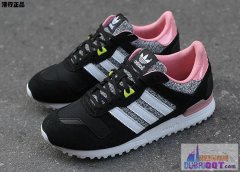 ��������ֱ���˶�Ь