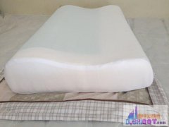 �߻ص��齺������ͷ