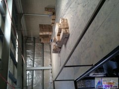 ɳ��ˮ�೧����180ƽ�ײֿ����