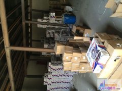 ɳ��ˮ�೧����180ƽ�ײֿ����