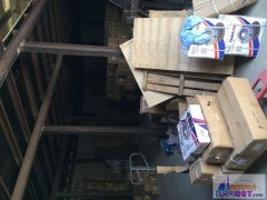 ɳ��ˮ�೧����180ƽ�ײֿ����