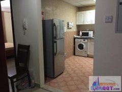 ����һ�����Գ��⣬����̨����Ӿ�أ��������������ס