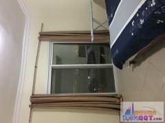 ����һ�����Գ��⣬����̨����Ӿ�أ��������������ס