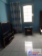 ������һ��һ������