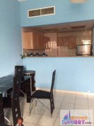 ������һ��һ������