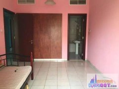 ������һ��һ������