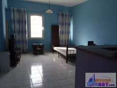 ������һ��һ������