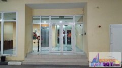 Ӣ����ǰ��CBD����һ�����󵥼���⣬��ӭ��פ��