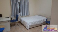 Ӣ����ǰ��CBD����һ�����󵥼���⣬��ӭ��פ��