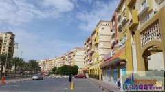 英国区前面CBD两房一厅,大单间出租,欢迎入驻! 英国区前面CBD两房一厅,大单间出租,欢迎入驻!