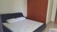 �������С��The Greens���ԣ����Գ��ⲽ�м����ӵ���