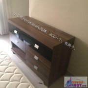 ������ת�á�����ͨҽԺ�����д����ӹ�ϴ�»�����