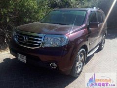 ���۱���pilotԽҰ��