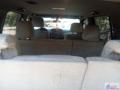 ���۱���pilotԽҰ��