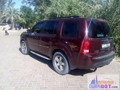 ���۱���pilotԽҰ��