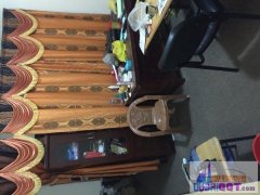 �ϰ���һ�ֻ���긽��ת��һ��һ���ҵ���ȫ��ס����