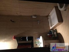 �ϰ���һ�ֻ���긽��ת��һ��һ���ҵ���ȫ��ס����